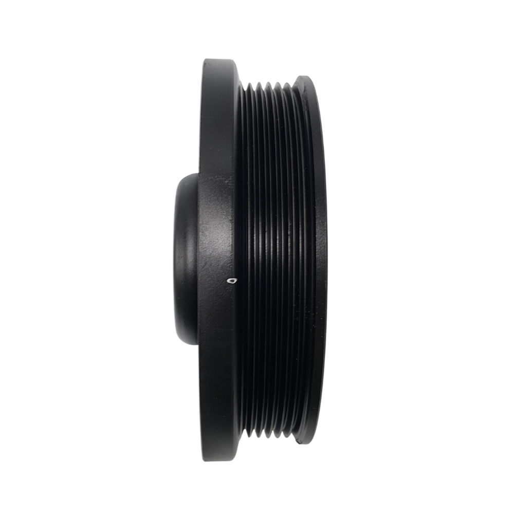 DAMPER CIG CHE CRUZE 11-