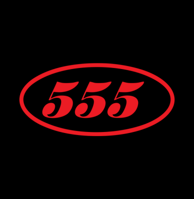 555