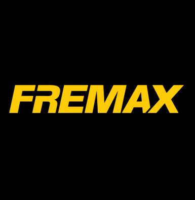 Fremax