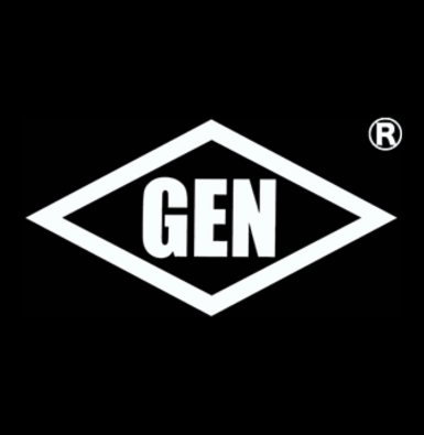 Gen
