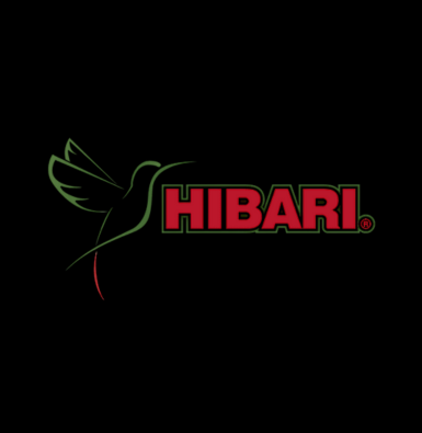 Hibari