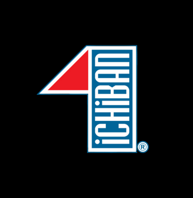 Ichiban