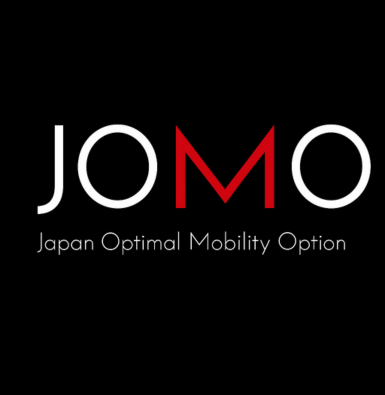 JOMO