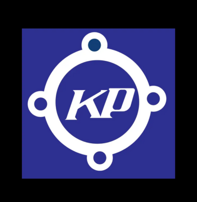 KP-Gasket