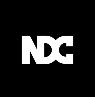 NDC
