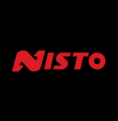 Nisto