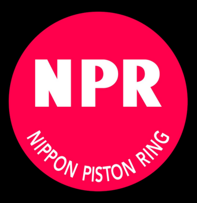 NPR