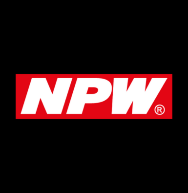 NPW