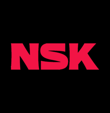 NSK