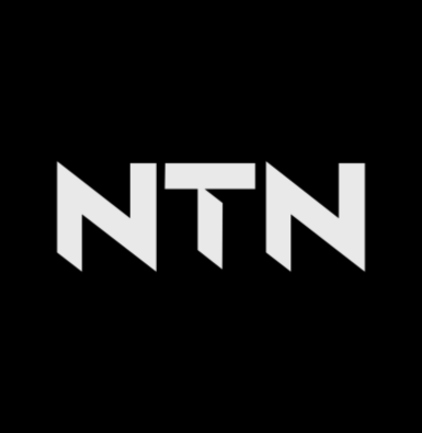 NTN