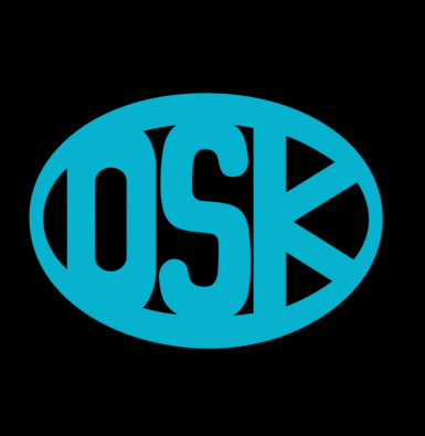 OSK