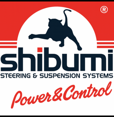 Shibumi