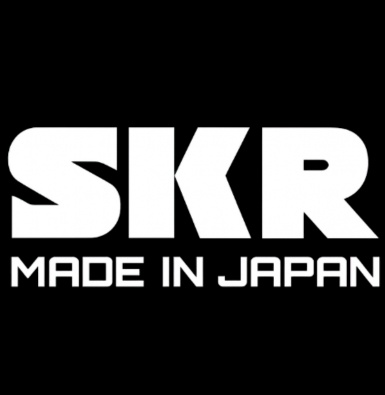 SKR
