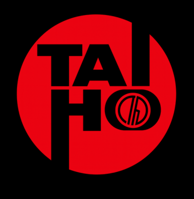 Taiho