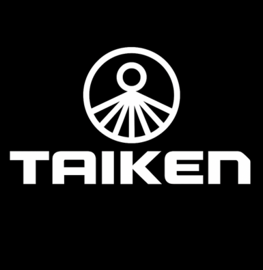 Taiken