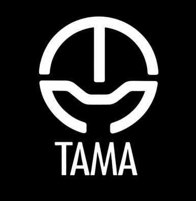 Tama