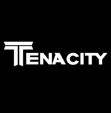 Tenacity