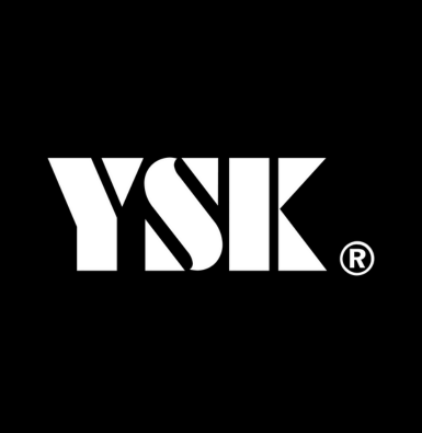 YSK