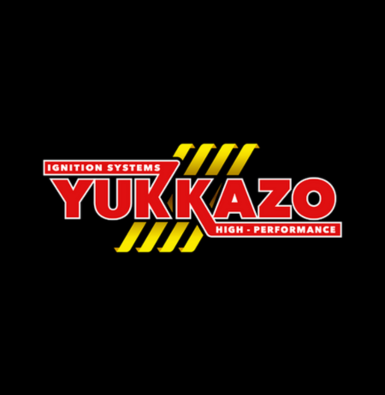 Yukkazo
