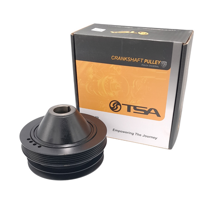 DAMPER CIG MIT MONTERO/GALLOPER