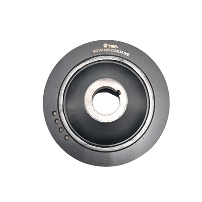 DAMPER CIG MIT MONTERO/GALLOPER