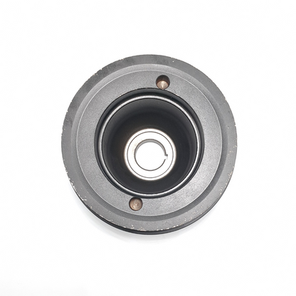 DAMPER CIG MIT MONTERO/GALLOPER