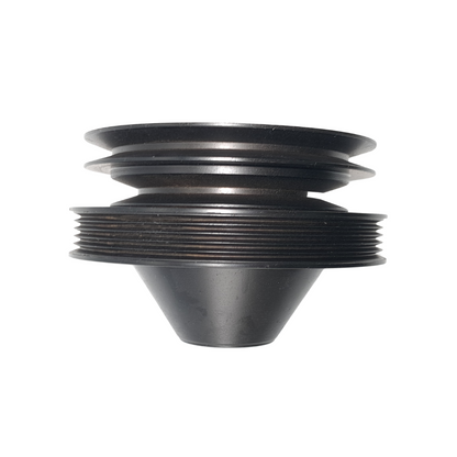 DAMPER CIG MIT MONTERO/GALLOPER