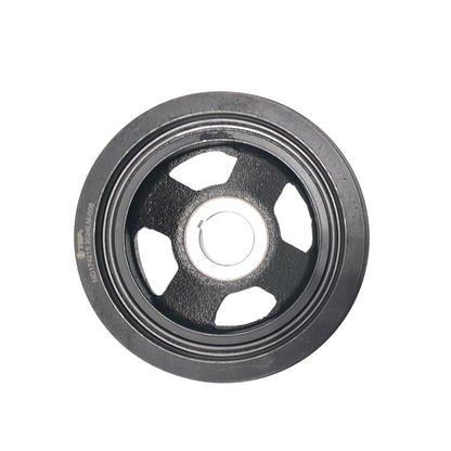 DAMPER CIG MIT LANCER 1.6 CB4A/SPACE WAGON N31W