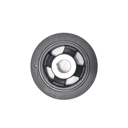 DAMPER CIG MIT LANCER 1.6 CB4A/SPACE WAGON N31W