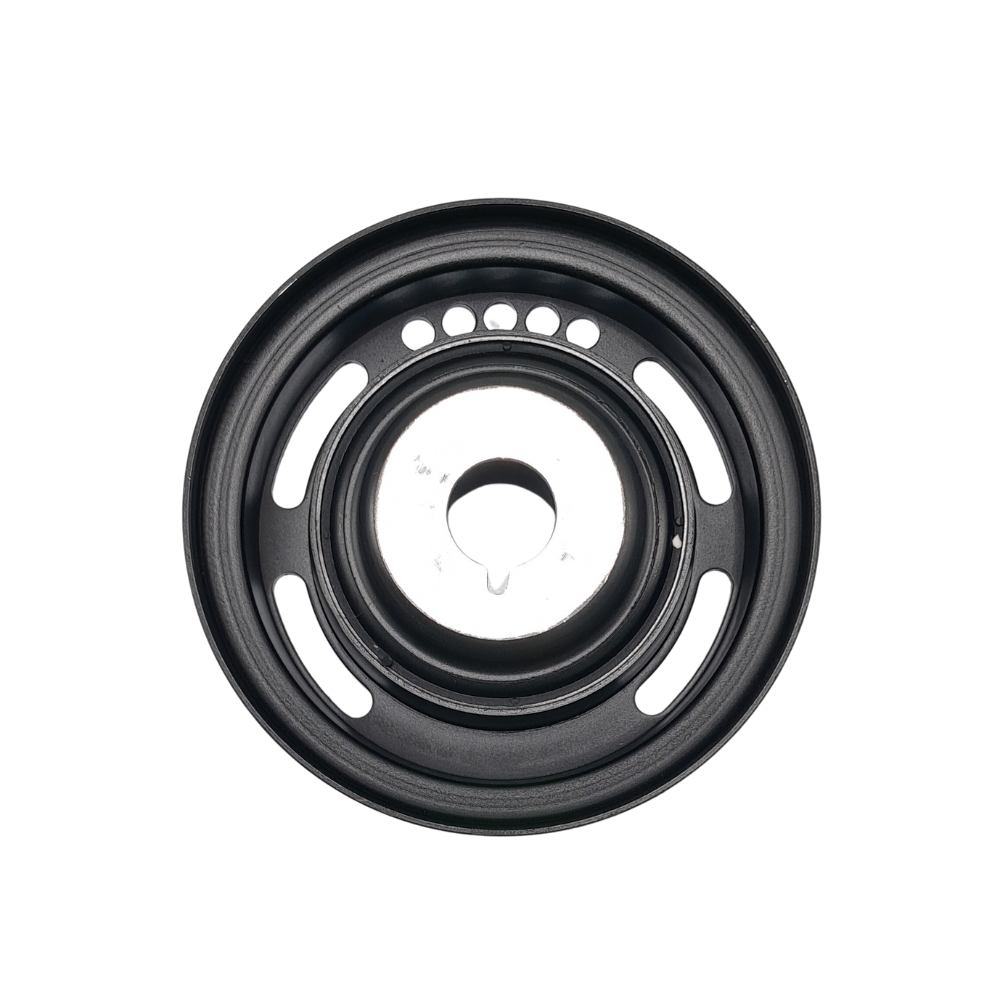 DAMPER CIG CHE CRUZE 11-