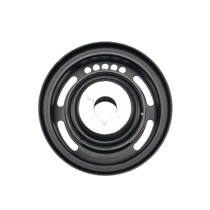 DAMPER CIG CHE CRUZE 11-