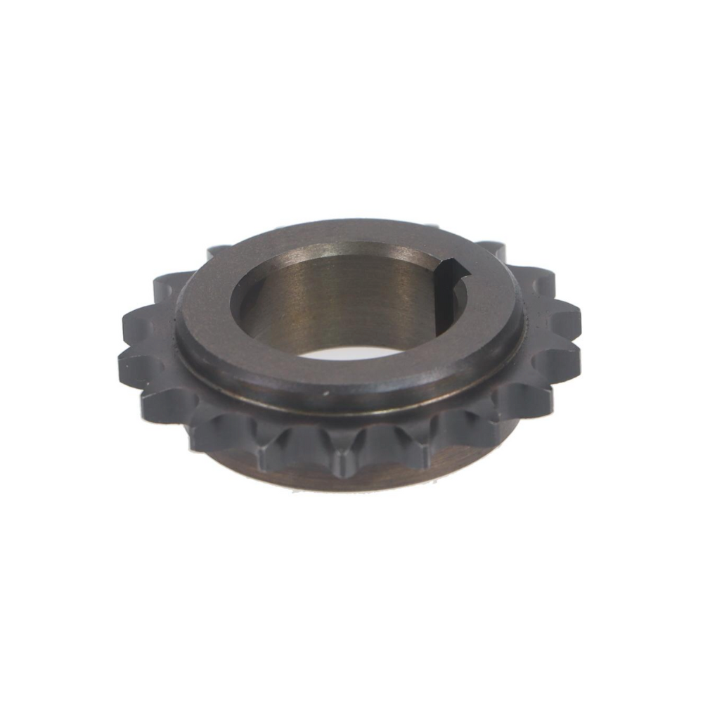 ENGRANAJE CIG NIS SENTRA B13/B14 GA16DE