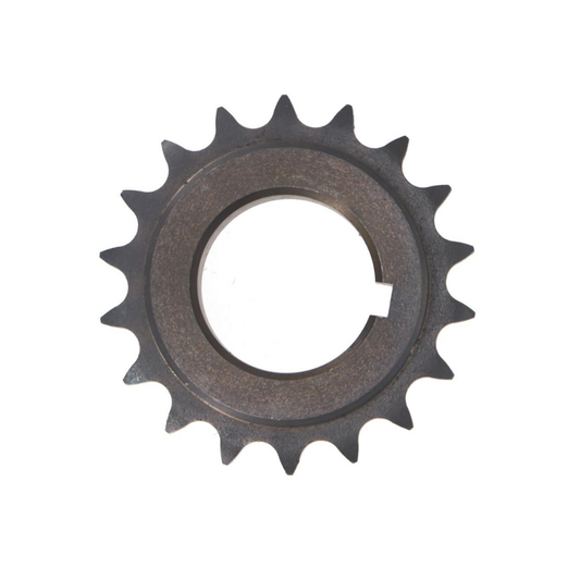 ENGRANAJE CIG NIS SENTRA B13/B14 GA16DE