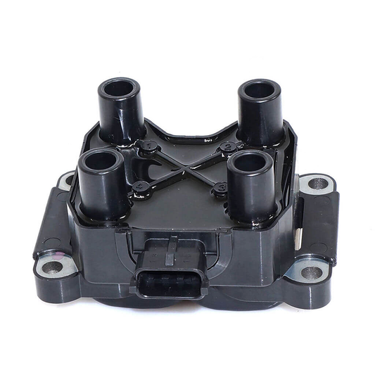 BOBINA CHE ASTRA 2.0 05-06 L4 8VAL