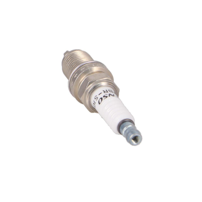 BUJIA 3 PATAS AVEO OPTRA VOLKSWAGEN