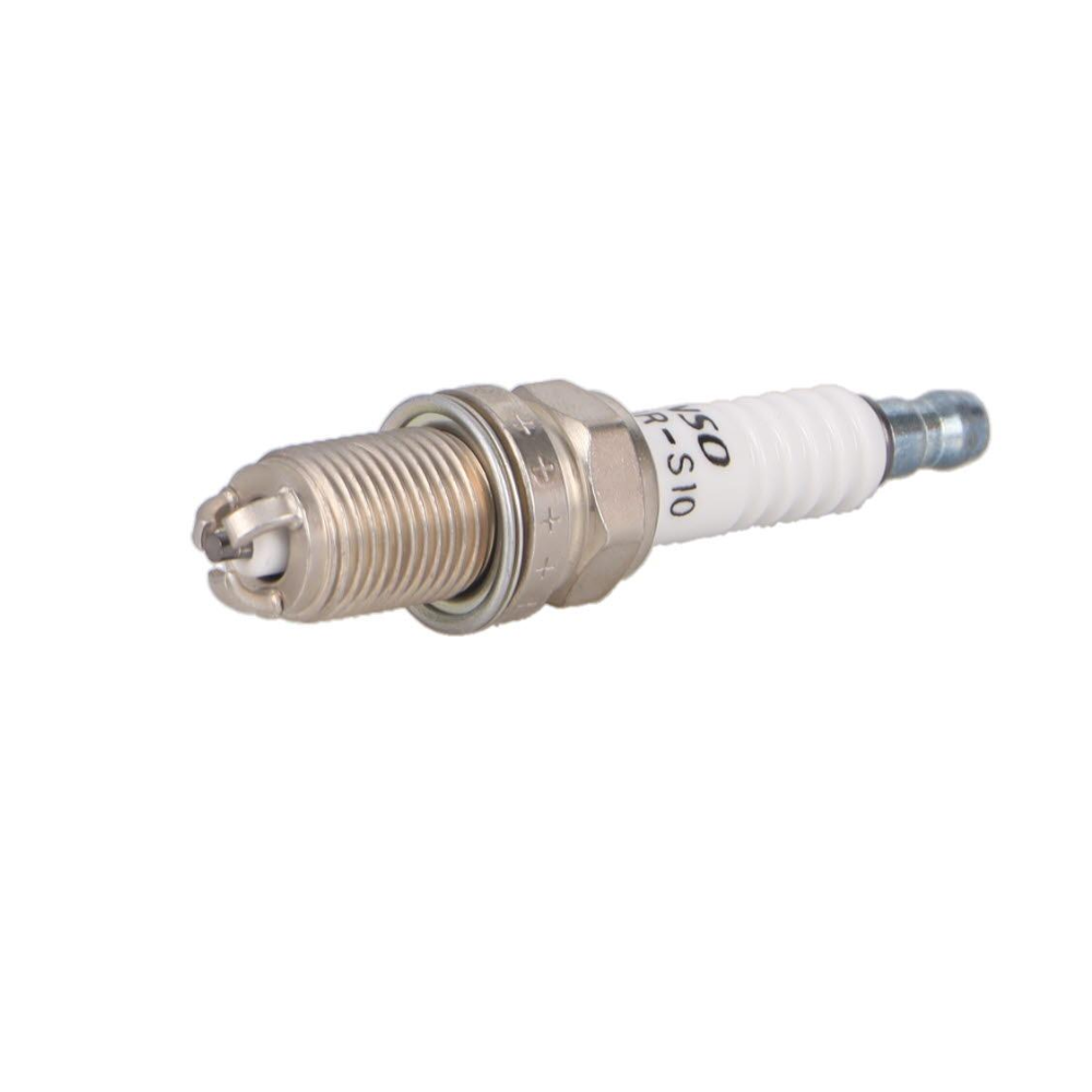 BUJIA 3 PATAS AVEO OPTRA VOLKSWAGEN